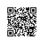 SIT8209AC-81-18E-200-000000Y QRCode