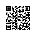 SIT8209AC-81-18S-100-000000T QRCode