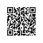 SIT8209AC-81-18S-100-000000X QRCode