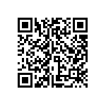 SIT8209AC-81-18S-125-000000T QRCode