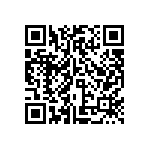 SIT8209AC-81-18S-125-000000Y QRCode