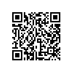 SIT8209AC-81-18S-133-333000X QRCode