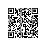 SIT8209AC-81-18S-133-333330T QRCode