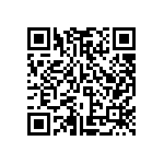 SIT8209AC-81-18S-148-351648Y QRCode