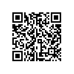 SIT8209AC-81-18S-148-500000X QRCode