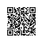 SIT8209AC-81-18S-150-000000T QRCode