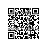 SIT8209AC-81-18S-150-000000Y QRCode