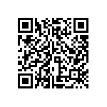 SIT8209AC-81-18S-155-520000X QRCode