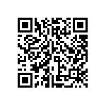 SIT8209AC-81-18S-155-520000Y QRCode