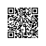 SIT8209AC-81-18S-156-253906X QRCode