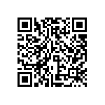 SIT8209AC-81-18S-156-253906Y QRCode