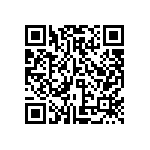 SIT8209AC-81-18S-156-257812Y QRCode