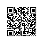 SIT8209AC-81-18S-166-666000T QRCode