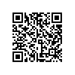 SIT8209AC-81-18S-166-666660T QRCode