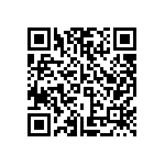 SIT8209AC-81-18S-166-666660X QRCode