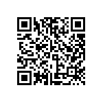 SIT8209AC-81-18S-166-666660Y QRCode