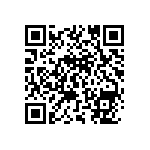 SIT8209AC-81-18S-166-666666T QRCode