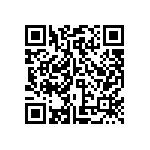 SIT8209AC-81-18S-200-000000X QRCode