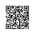 SIT8209AC-81-18S-98-304000T QRCode