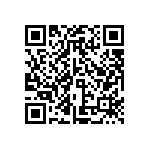 SIT8209AC-81-18S-98-304000X QRCode