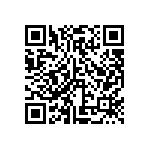 SIT8209AC-81-25E-133-330000Y QRCode