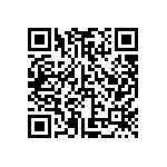 SIT8209AC-81-25E-148-351648T QRCode