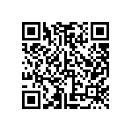 SIT8209AC-81-25E-148-351648X QRCode