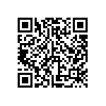 SIT8209AC-81-25E-156-253906T QRCode