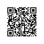 SIT8209AC-81-25E-156-257812X QRCode