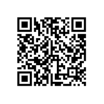 SIT8209AC-81-25E-166-600000T QRCode