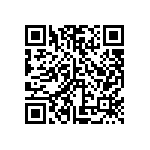 SIT8209AC-81-25E-166-660000T QRCode