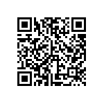 SIT8209AC-81-25E-166-666000Y QRCode