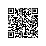 SIT8209AC-81-25E-166-666660T QRCode