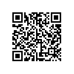 SIT8209AC-81-25E-166-666666Y QRCode