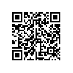 SIT8209AC-81-25E-98-304000Y QRCode