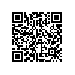 SIT8209AC-81-25S-106-250000T QRCode