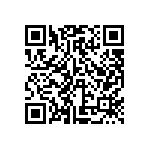 SIT8209AC-81-25S-106-250000Y QRCode