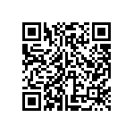 SIT8209AC-81-25S-133-300000Y QRCode