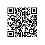 SIT8209AC-81-25S-133-330000Y QRCode