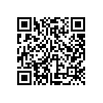 SIT8209AC-81-25S-133-333000T QRCode