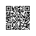 SIT8209AC-81-25S-133-333333X QRCode