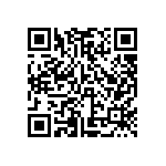 SIT8209AC-81-25S-148-351648X QRCode