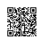 SIT8209AC-81-25S-150-000000X QRCode