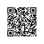 SIT8209AC-81-25S-156-250000T QRCode