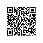 SIT8209AC-81-25S-156-253906Y QRCode