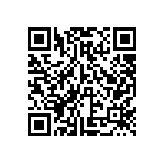 SIT8209AC-81-25S-156-257812X QRCode