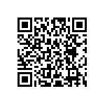 SIT8209AC-81-25S-166-600000X QRCode