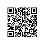 SIT8209AC-81-25S-166-666600T QRCode