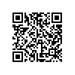 SIT8209AC-81-25S-166-666660T QRCode