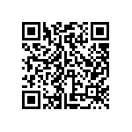 SIT8209AC-81-25S-200-000000X QRCode